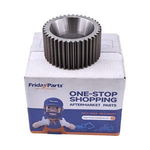 Planet Gear L100241 for John Deere 3215 3220 3415 3420 3800 6010 6020 6110 6120 6200 6210 6220 6300 6310 6500 6603