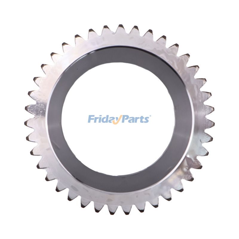  Planet Gear For JOHN DEERE