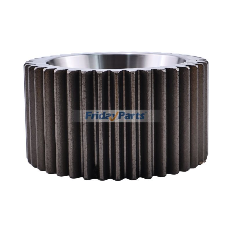 Planet Gear in Stock in China,USA,China Stock