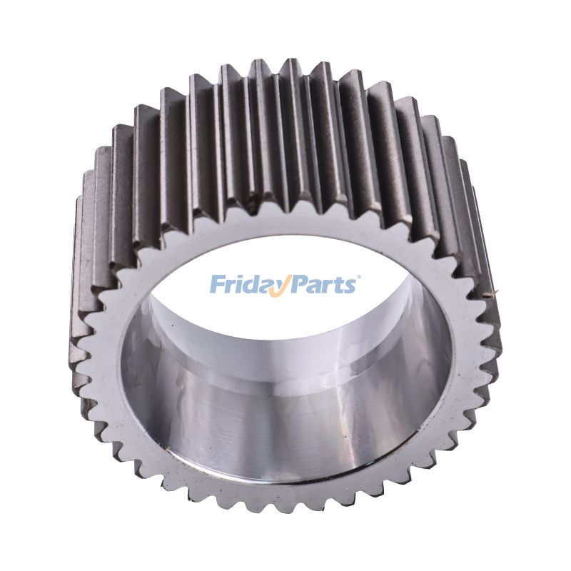 Loader,Tractor Planet Gear