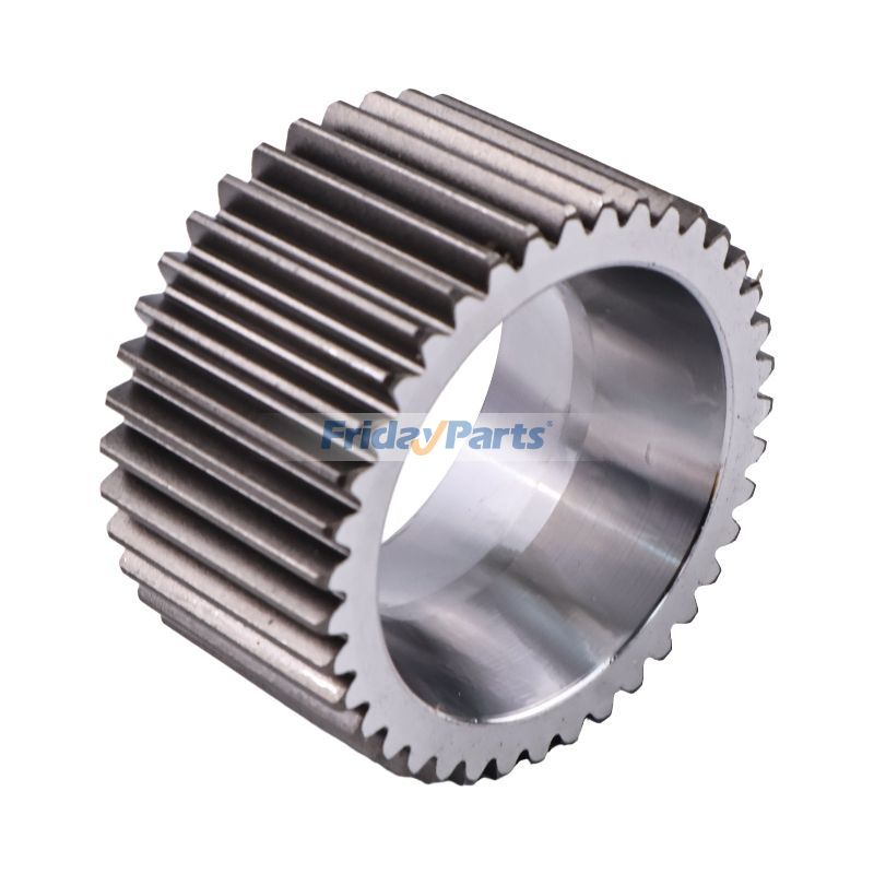 Planet Gear for Loader,Tractor