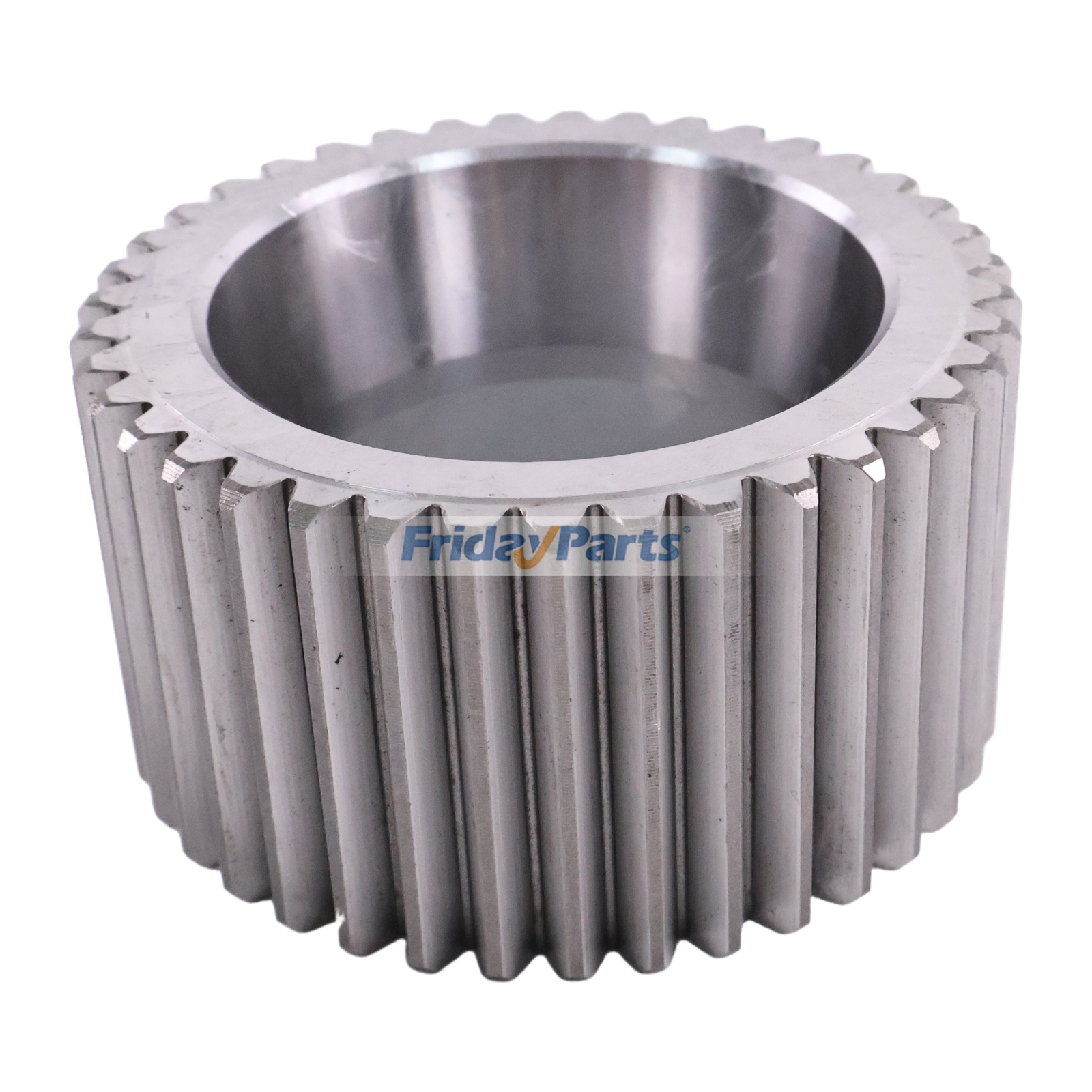 Planet Gear compatible with Engine,Loader,Telehandler