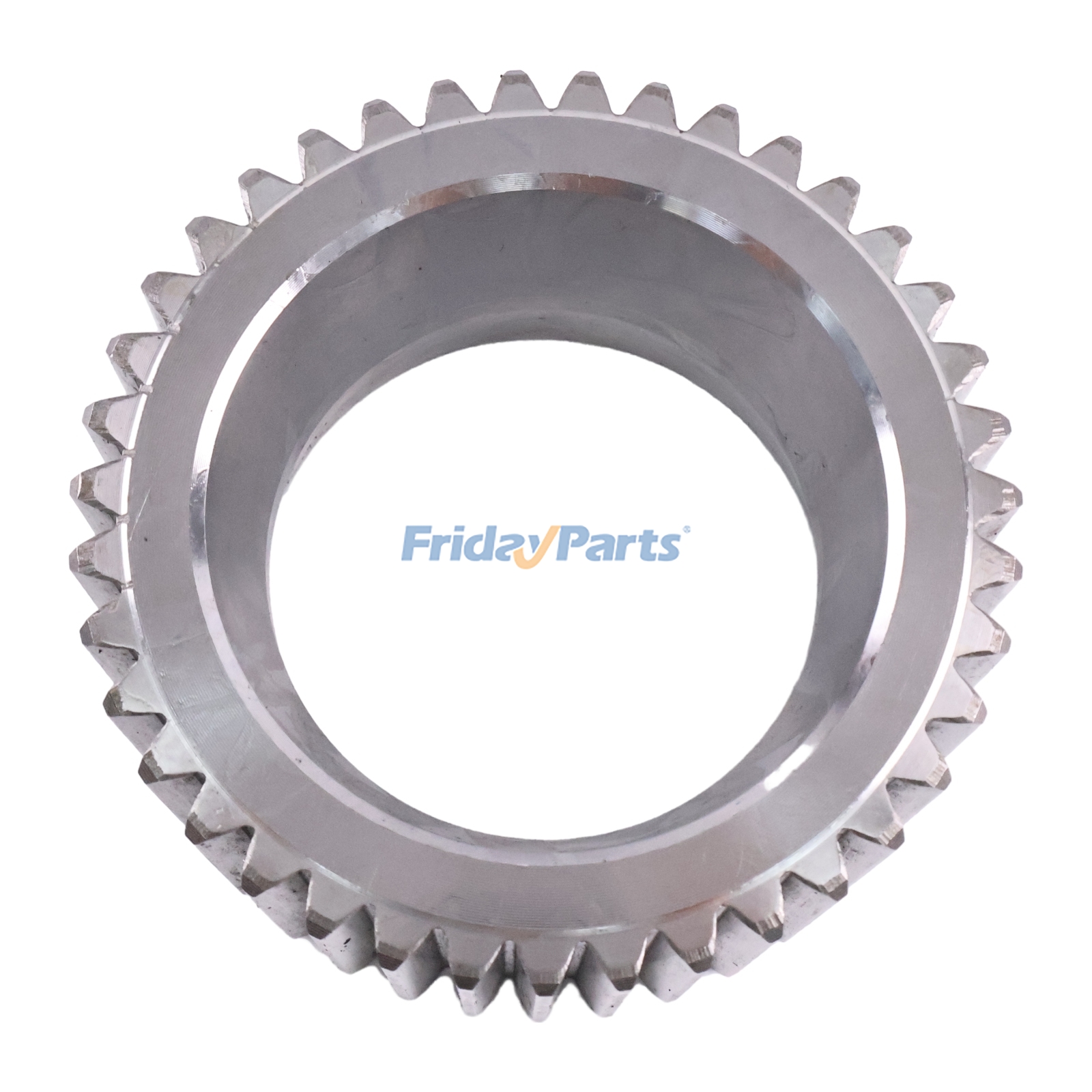 FridayParts Planet Gear