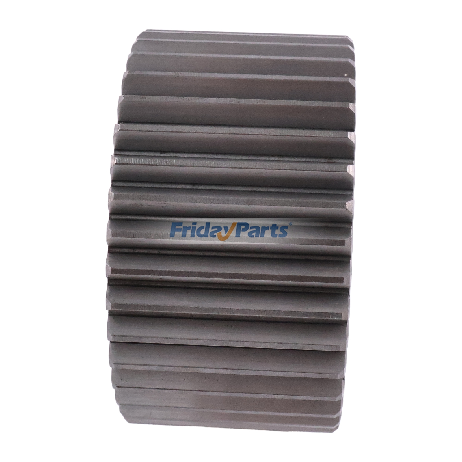 3 Pieces Planet Gear T165415 for John Deere Engine 4045 Loader 410G 410E Telehandler 3200 3215 3220 3400 3415 3420 3800 for less
