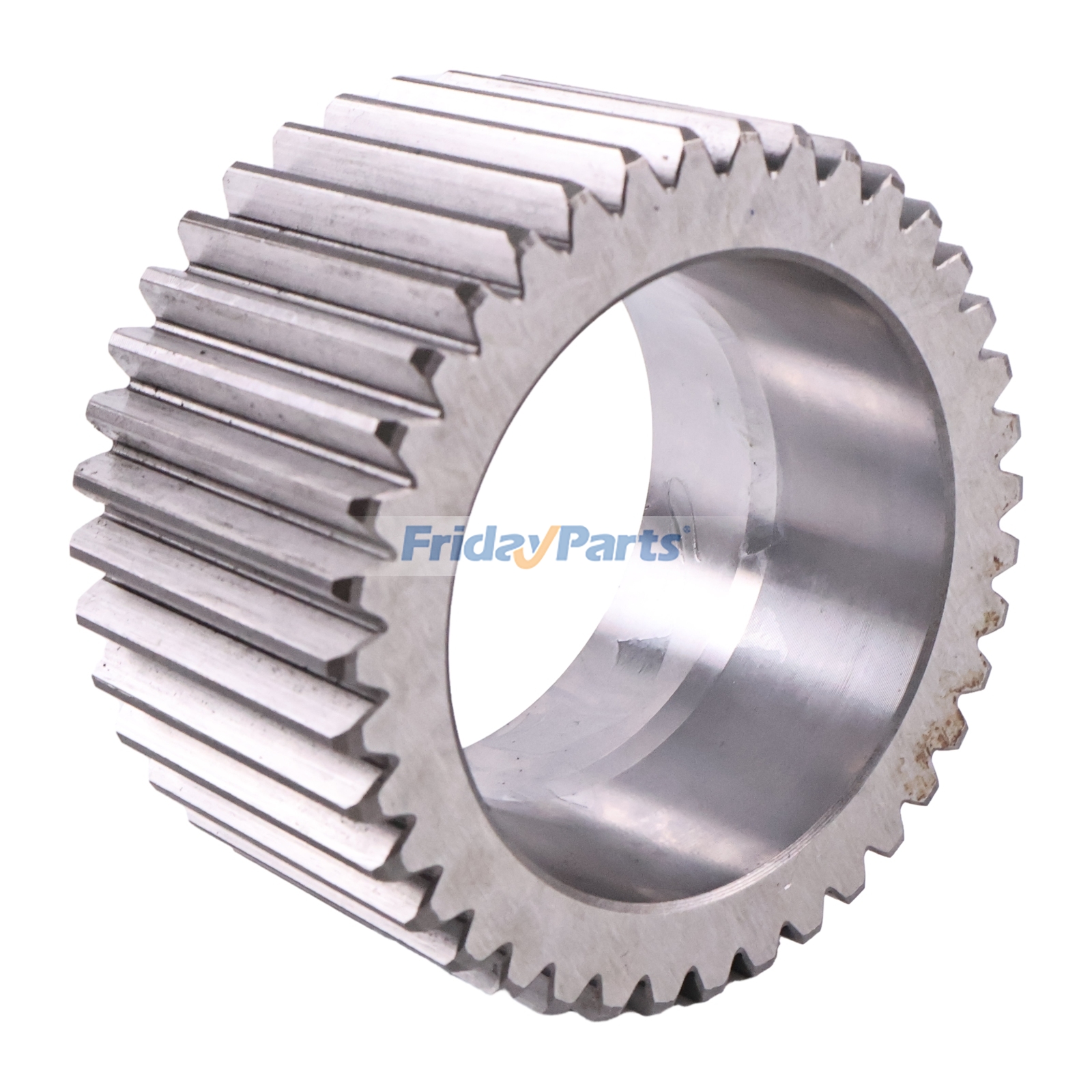 Engine,Loader,Telehandler Planet Gear