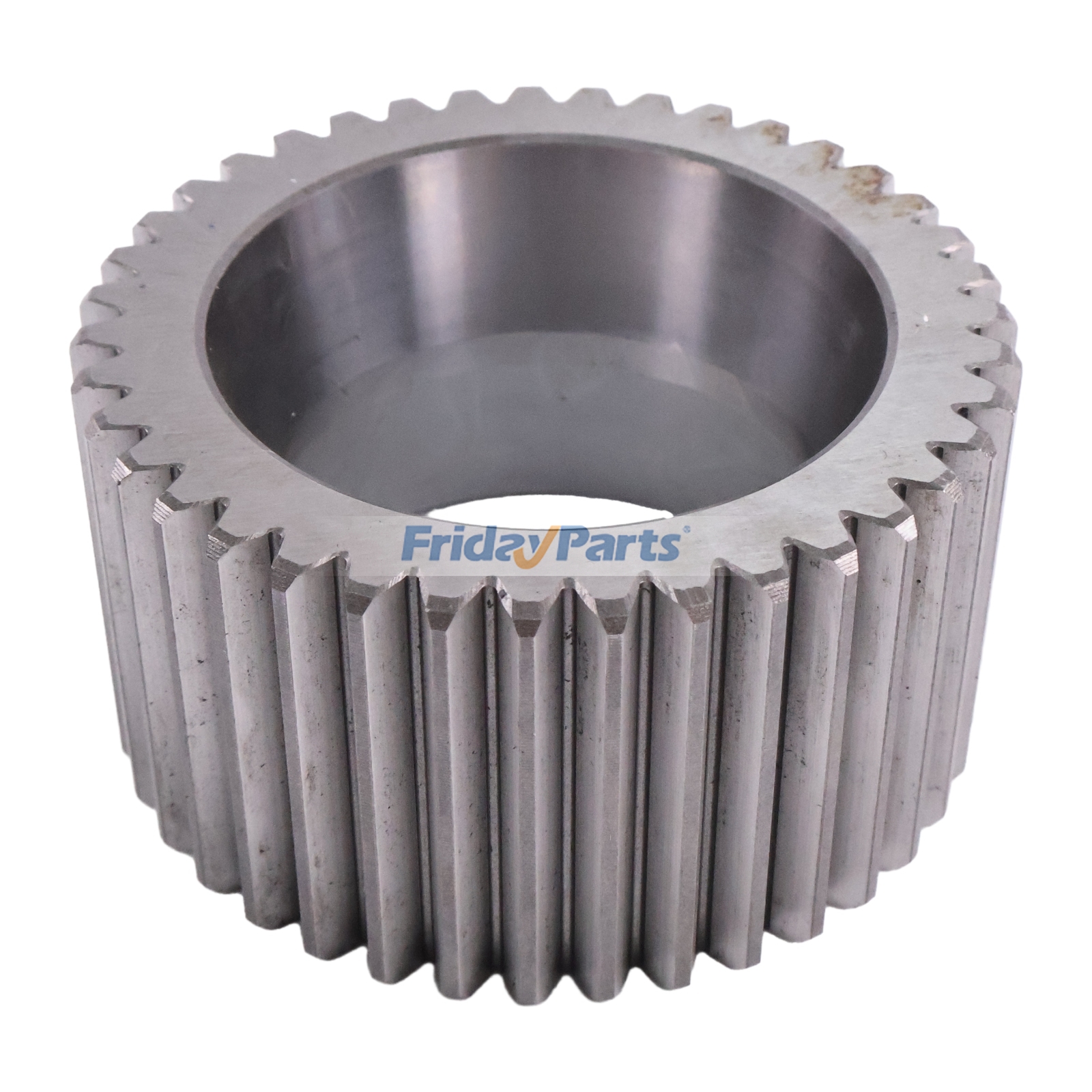  Planet Gear For JOHN DEERE
