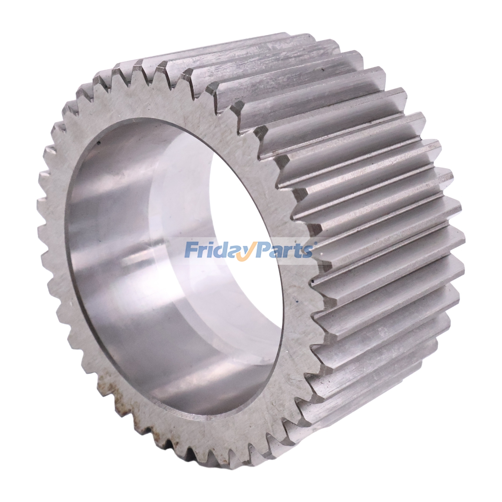 Planet Gear for Engine,Loader,Telehandler