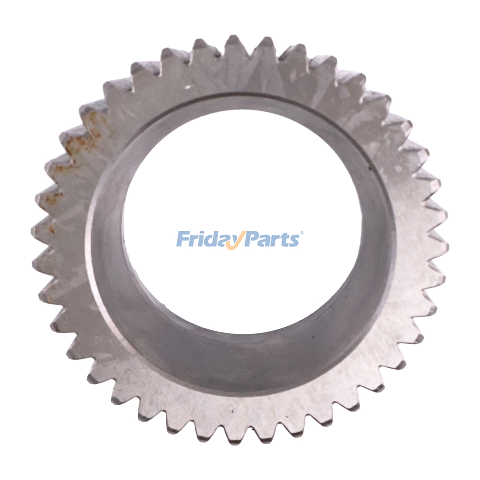 Planet Gear For JOHN DEERE Engine,Loader,Telehandler