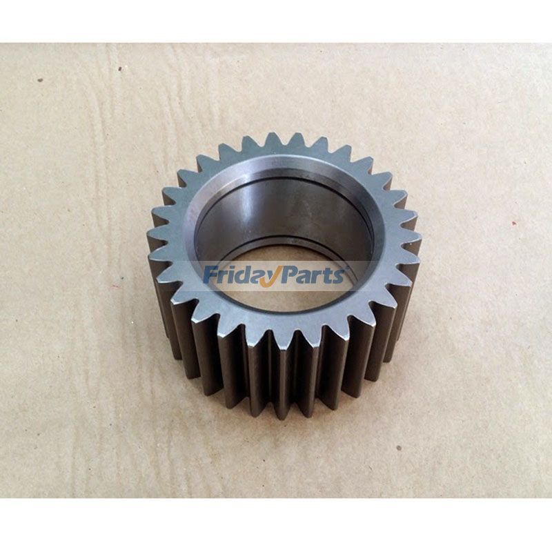 Planet Gear VOE11034826 VOE11035821 for Volvo Loader L150C L150D L150E L180D L180E L220F L220E L180F