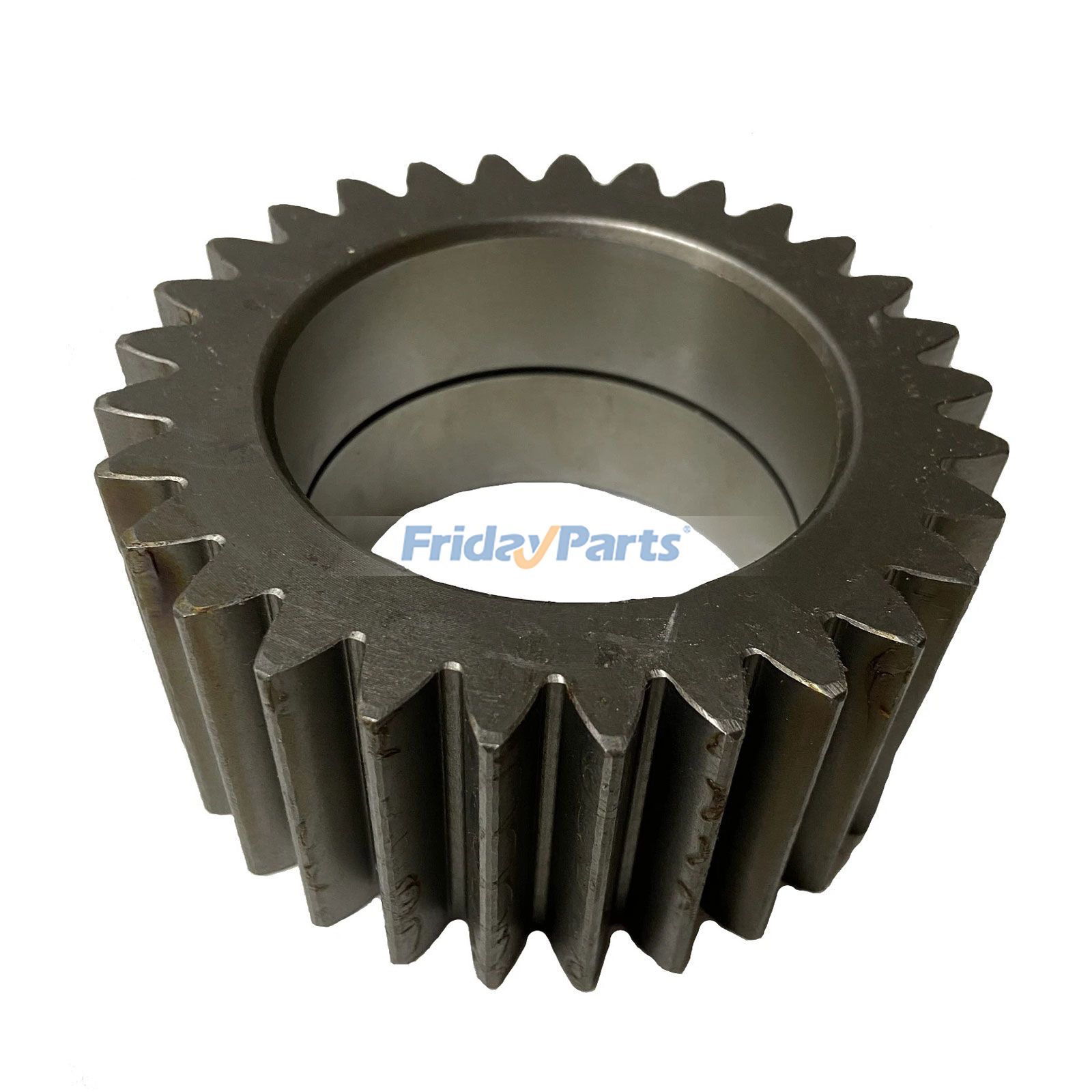 Planet Gear VOE11035819 for Volvo Loader L110H L110F L110E L120H L120F L150H L150G L70H L90H