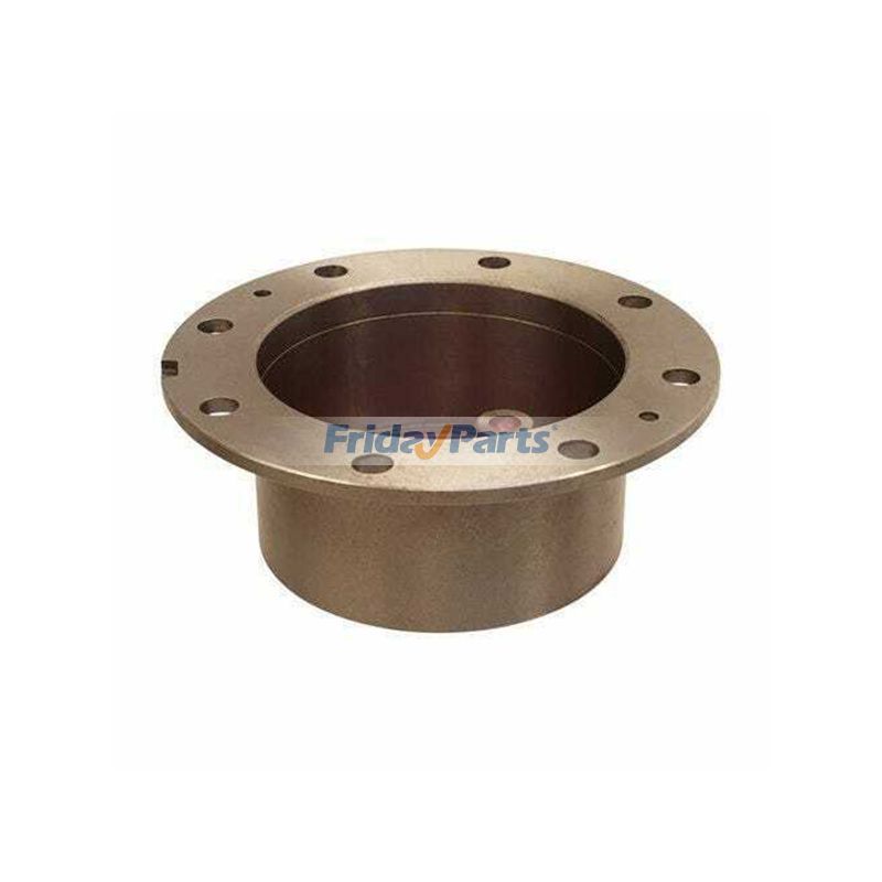 Planet Pinion Carrier 04415070 for Deutz Agrotron 100 105 106 110 120 135 150 80