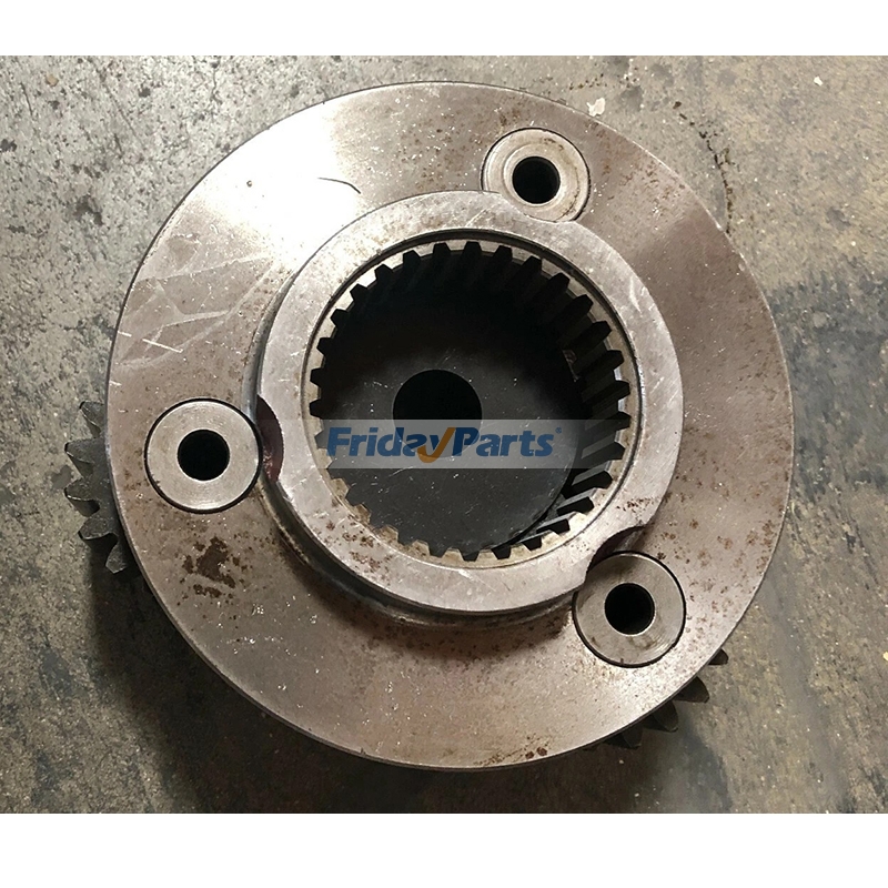 Planet Pinion Carrier for Excavator,Other Agricultural Equipment