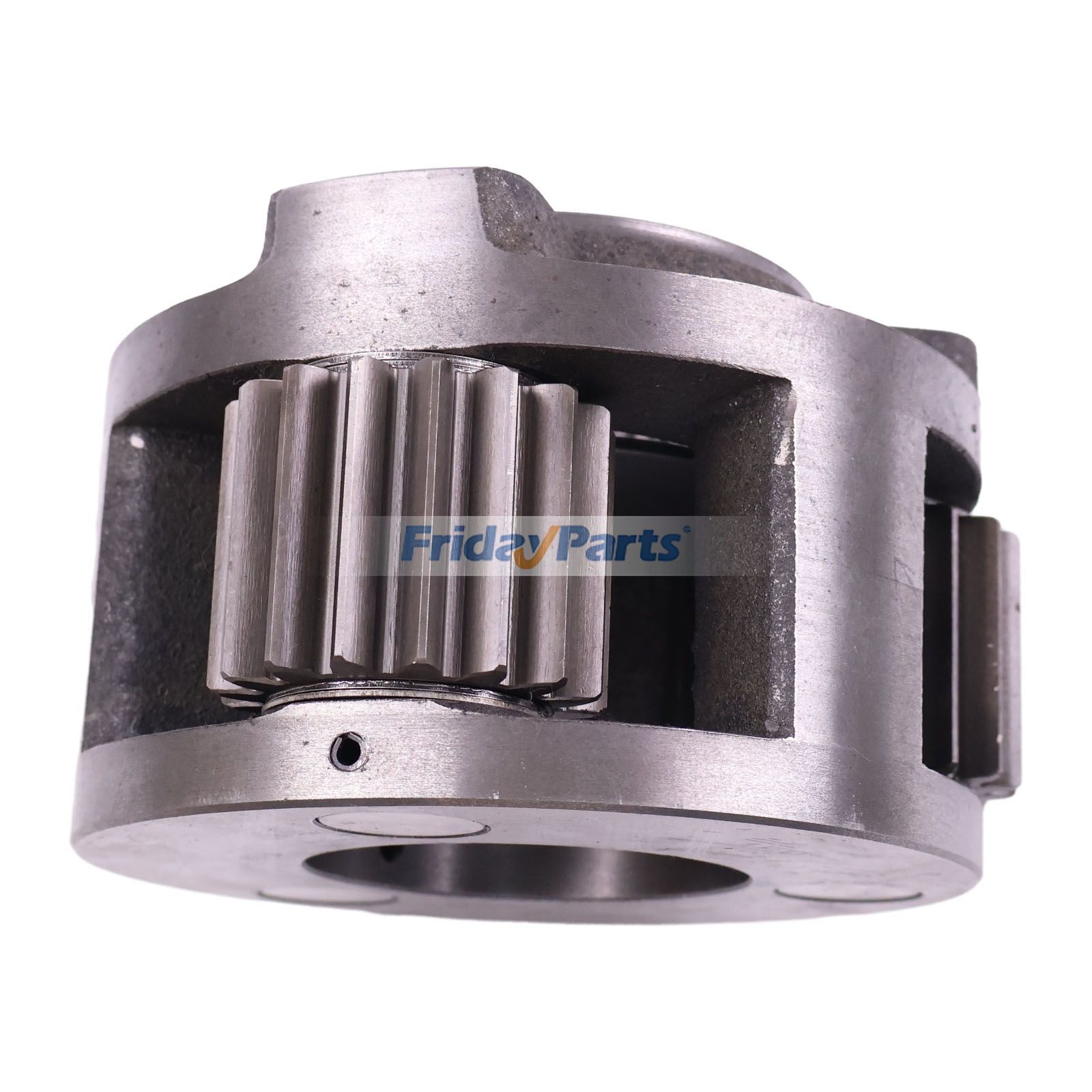 Planet Pinion Carrier Assembly in Stock in China