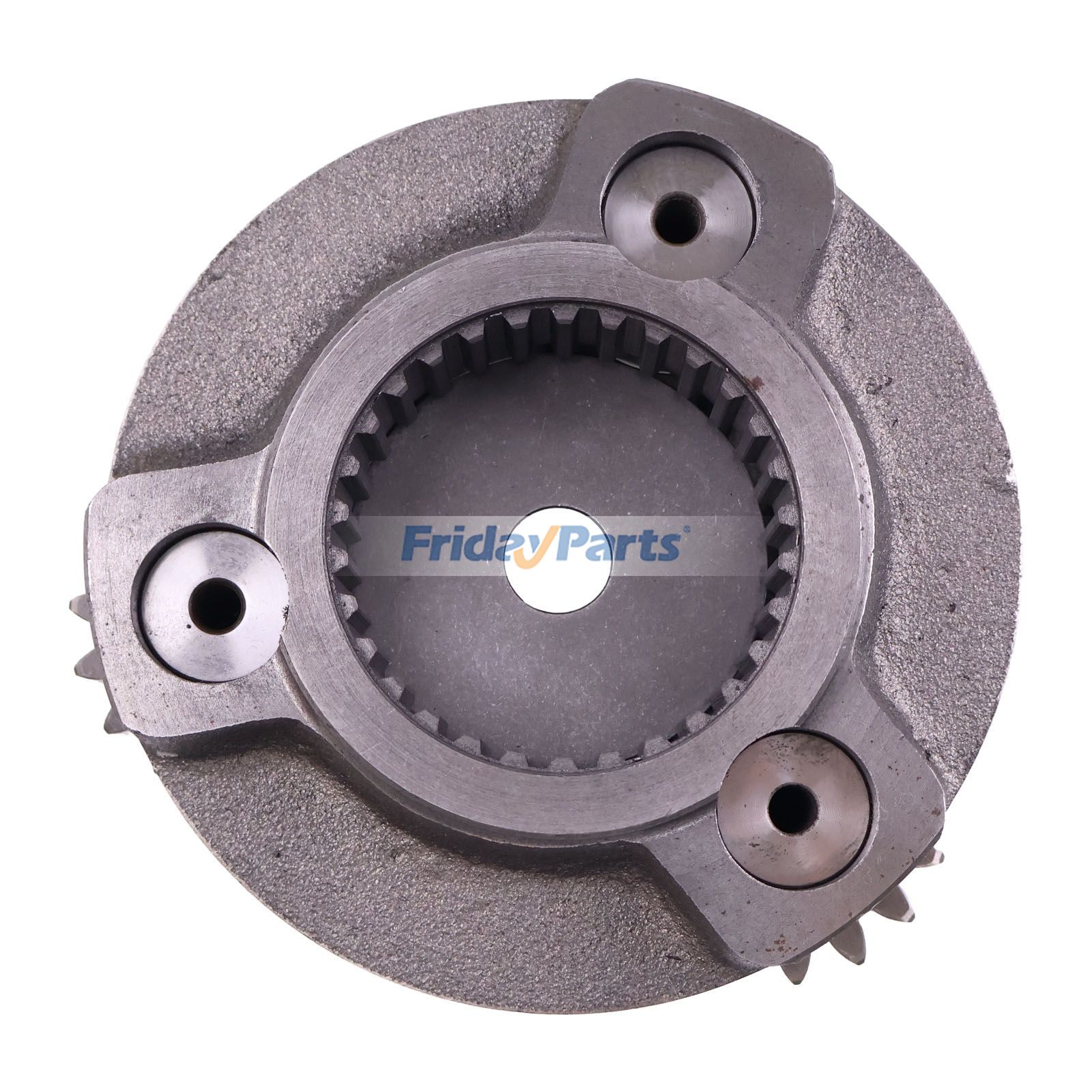 FridayParts Planet Pinion Carrier Assembly