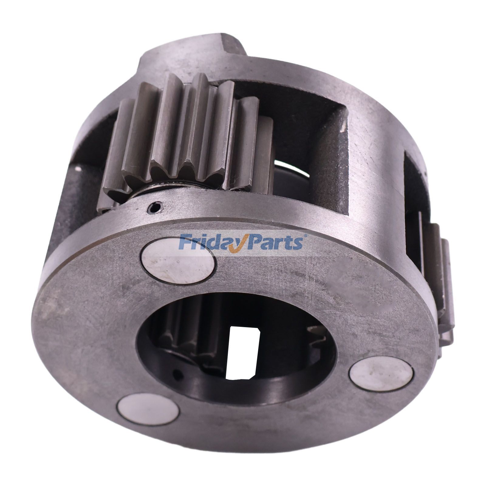  Planet Pinion Carrier Assembly For HITACHI