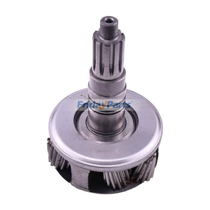 Planet Pinion Carrier for Forklift,Loader,Tractor