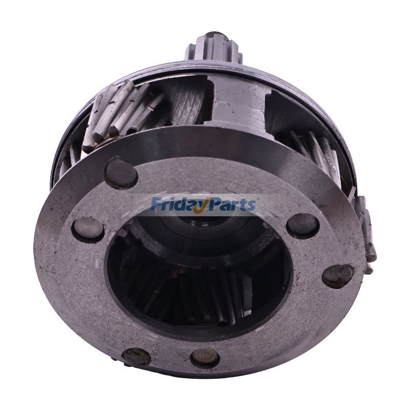  Planet Pinion Carrier For CASE