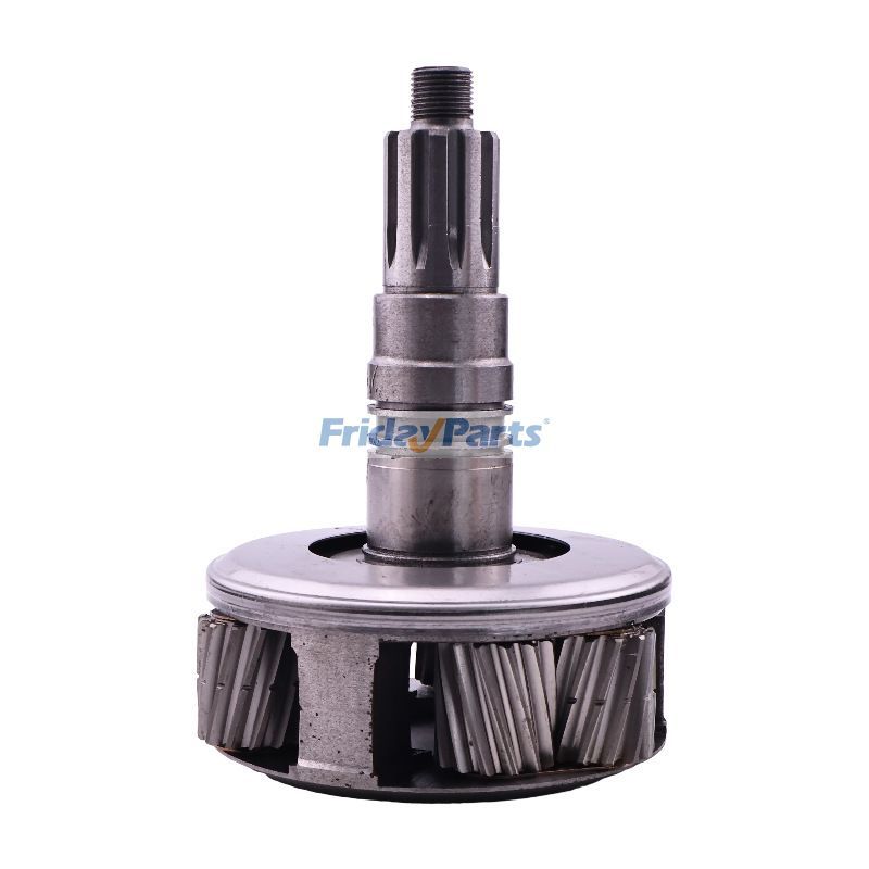 FridayParts Planet Pinion Carrier