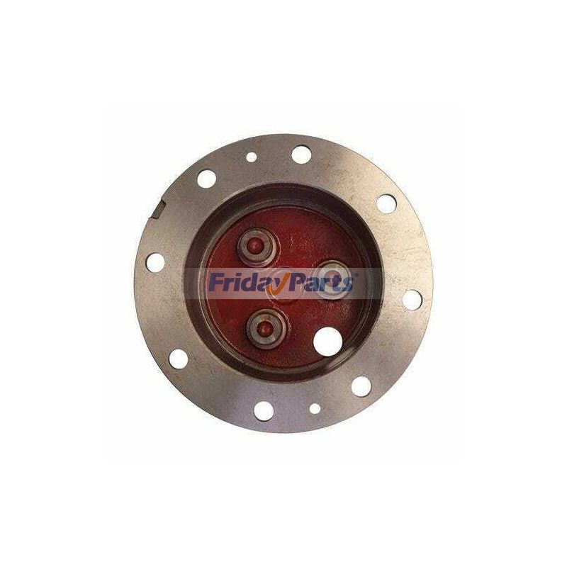 Planet Pinion Carrier for Fendt for Tractor