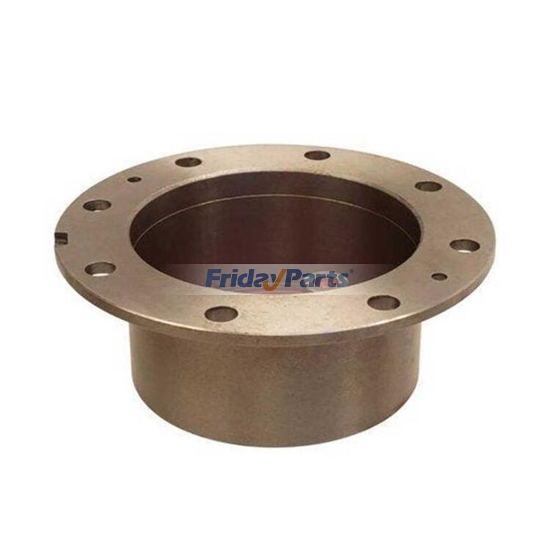 Planet Pinion Carrier L100168 for John Deere Engine 4.5L 4045 6.8L 6068 Tractor SE6010 SE6210 SE6310 SE6410