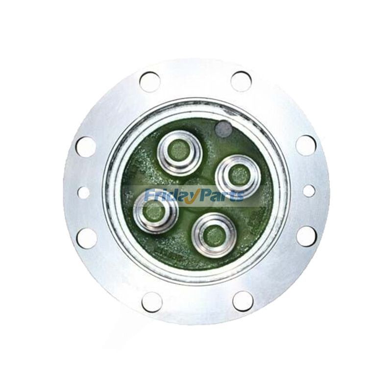 Planet Pinion Carrier for Engine,Tractor,Others