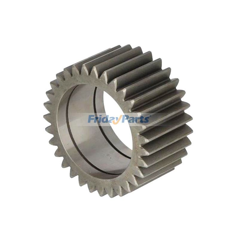 Planet Pinion L110237 for John Deere Loader 210C 210LE 315D 310E 315SE 310G