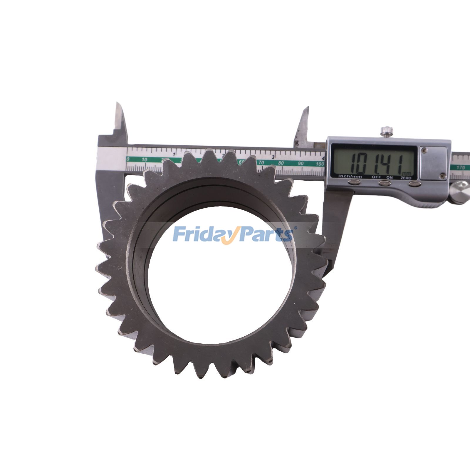 Pignon planétaire de FridayParts