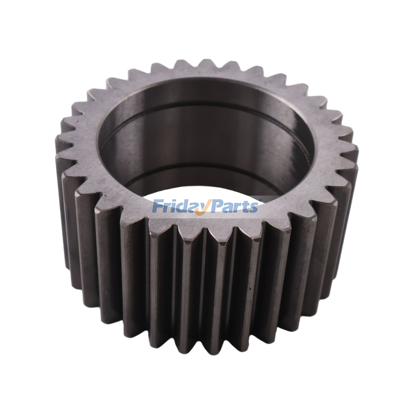 Wheel Gear 4475319095 for ZF