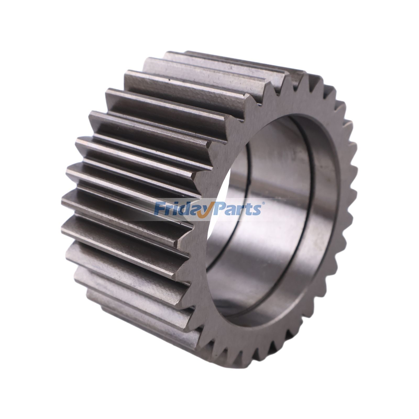 Wheel Gear for Tractor,Other Construction Equipment