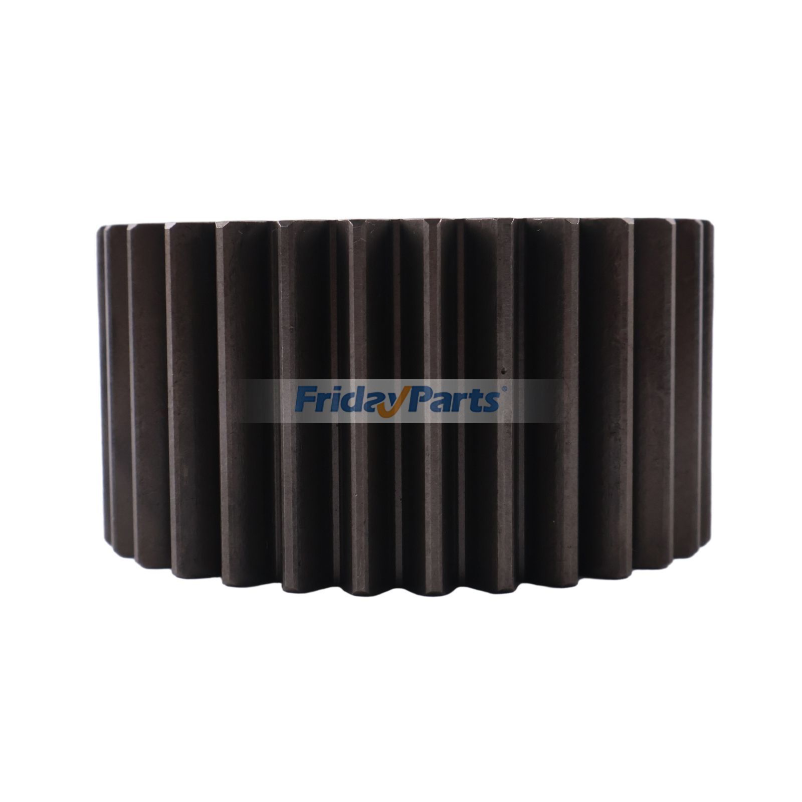 Pignon planétaire T183921 pour John Deere 310E 310G 410G 210LE 485E 410EpourPour JOHN DEERE