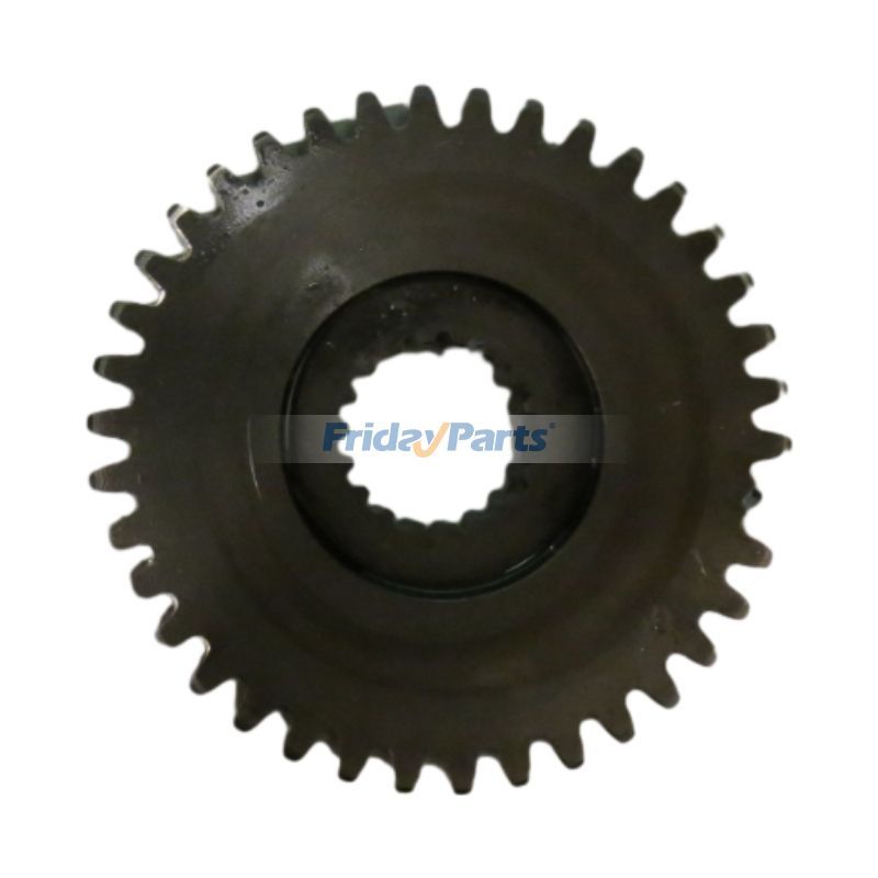 Planet Gear TZ811B1107-00 for Komatsu Crusher BR100JG-1 BR100RG-1 Excavator PC60-7E PC60-7S PC70-7E-B
