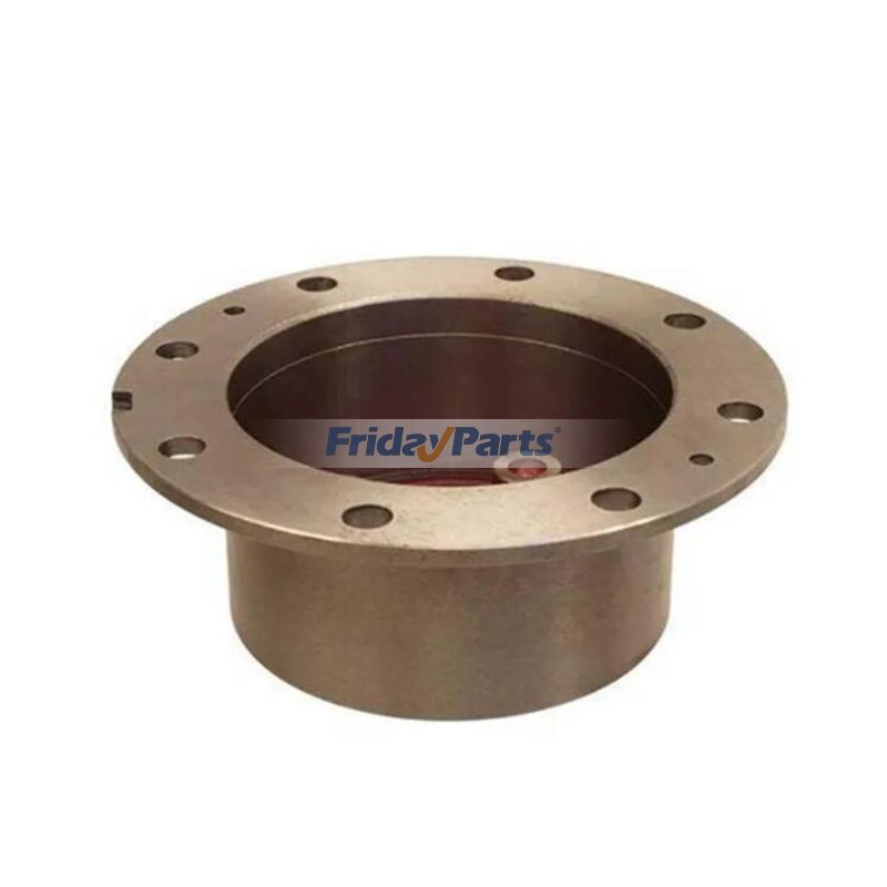 Planet Pinion Carrier 119-7052 for Caterpillar CAT Engine 3054 Backhoe Loader 416C