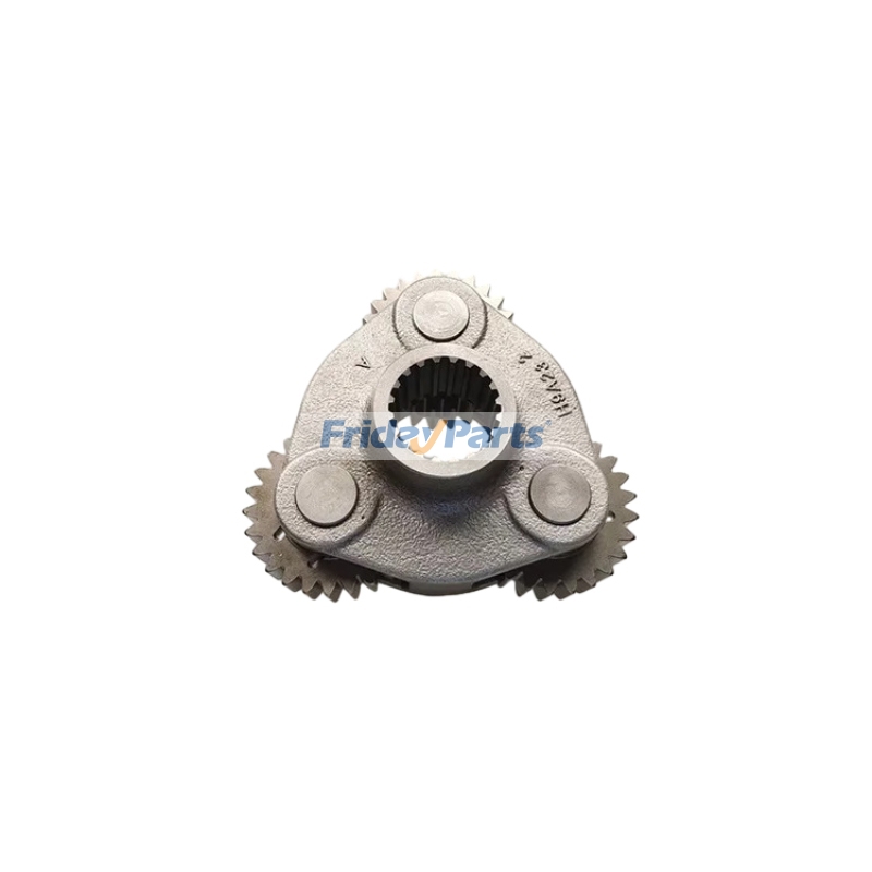 Planetary Assembly 32530-26823 for Kubota Tractor L3350DT L3750DT M4700DT M4900SU M5700DT M6800HD M6800 M8200SDTN