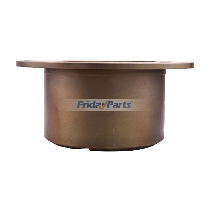 エンジン,ローダー プラネタリーアセンブリ 4045 4.5L バックホー