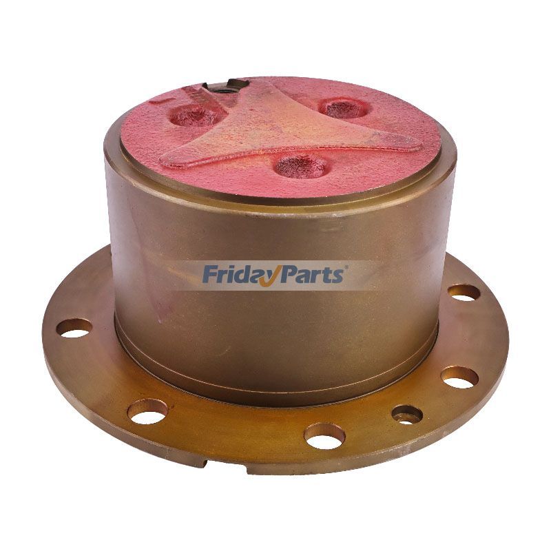 CAT用,HYUNDAI用,JOHN DEERE用用John Deere エンジン 4045 4.5L バックホーローダー 325J 325SK 325K 315SK 315SL 用プラネタリーアセンブリ AT362347