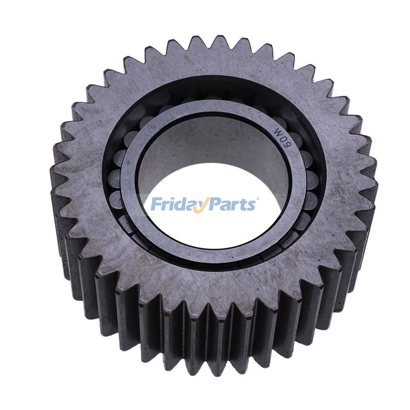 Planetary Assembly AT414573 for John Deere Backhoe Loader 310SK 310J 315SK 310K 325J 325K 325SK 410J 310SJ 410K 315SJ 710L 410L 315SL 310SL 310L