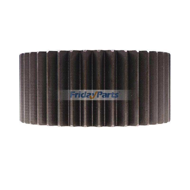 Loader Planetary Assembly Backhoe