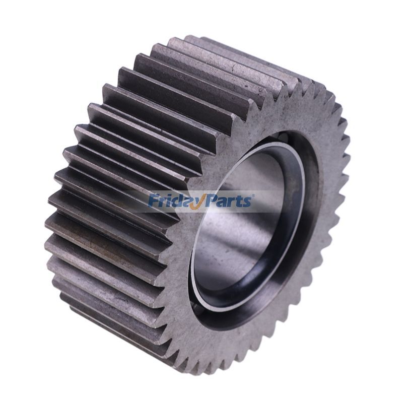 pp様 planetary-assembly-at414573-