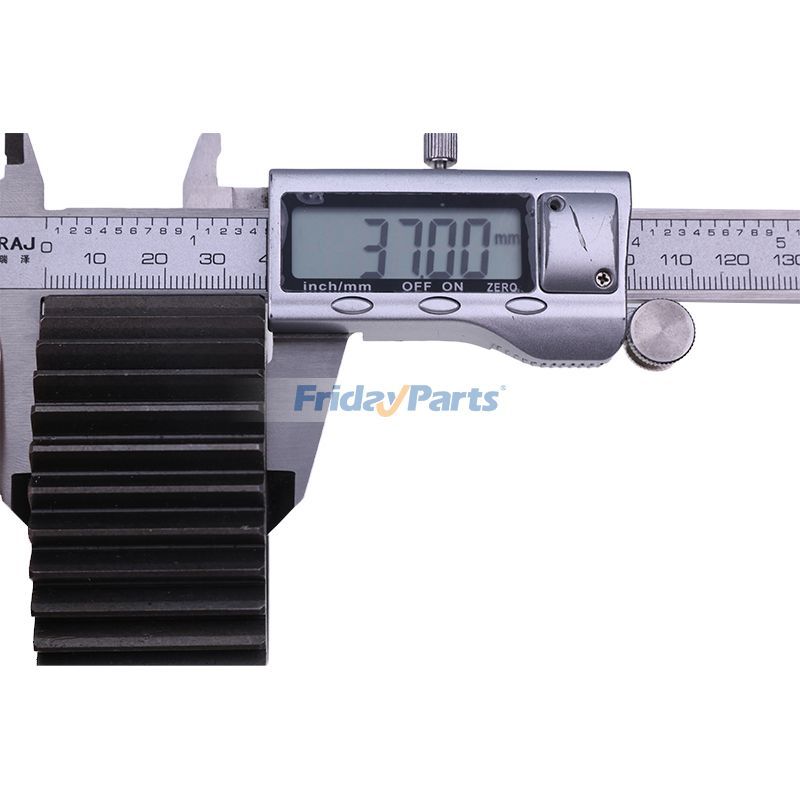 Planetary Assembly Backhoe For JOHN DEERE Loader