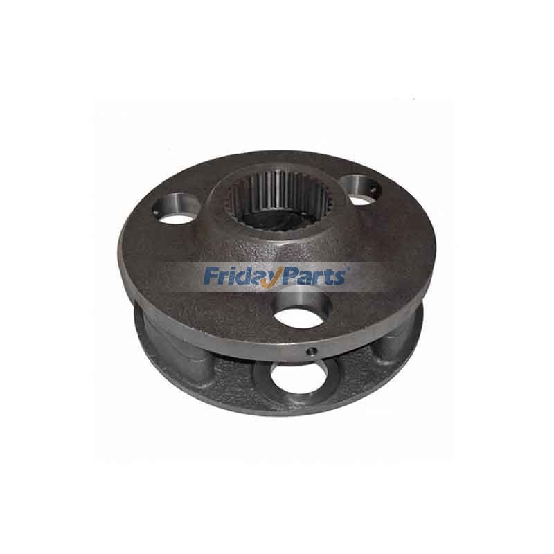 FridayParts Planetenträgersäule CAT 318EL