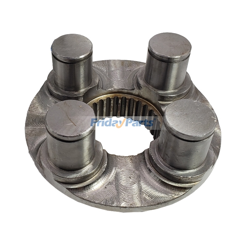 Planetary Carrier 155-0874 for Caterpillar CAT Engine C7.1 3056 Excavator M318 M318C M318D M320 M320D2 M320F M322C M322D M322D2 M322F