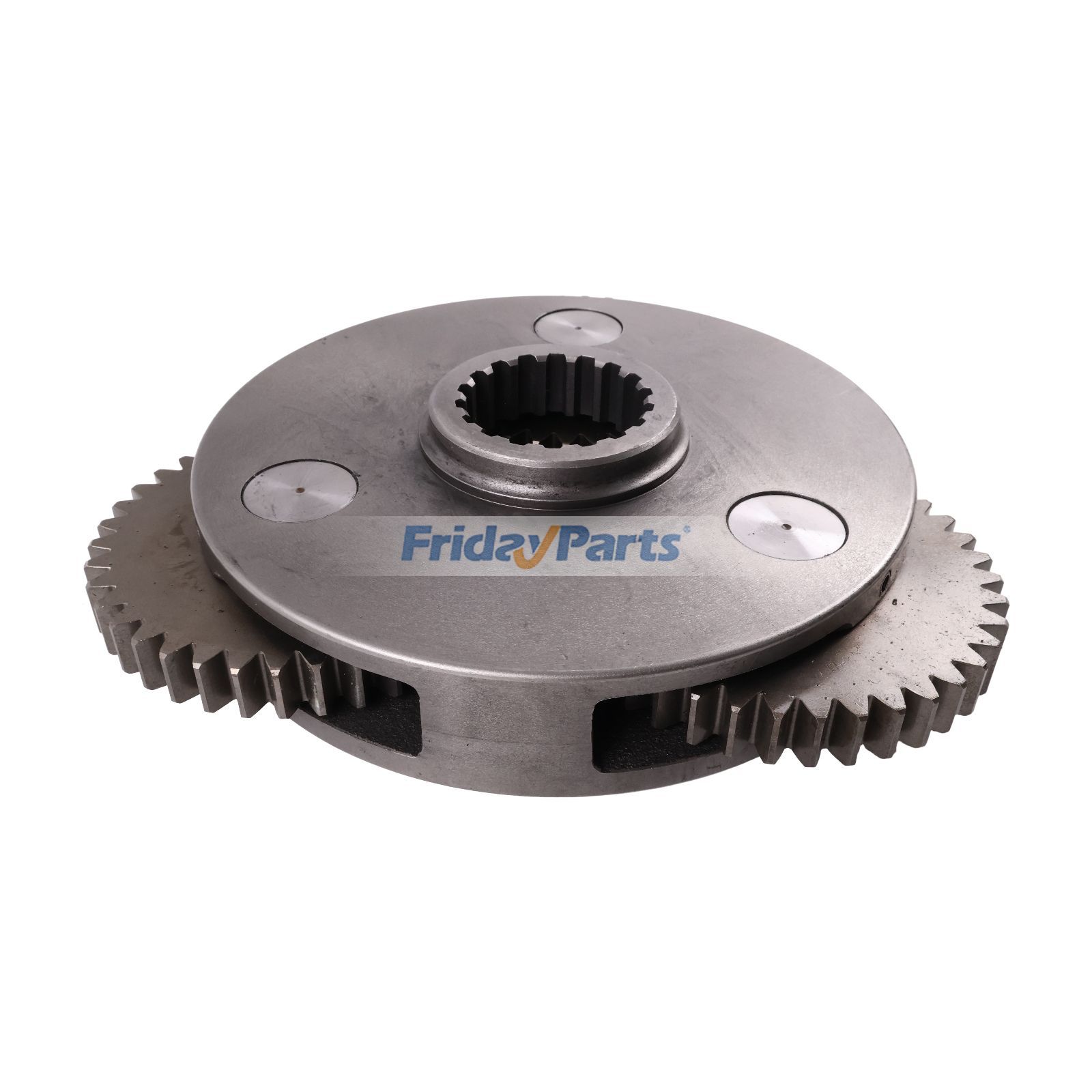 Planetary Carrier in Stock in China