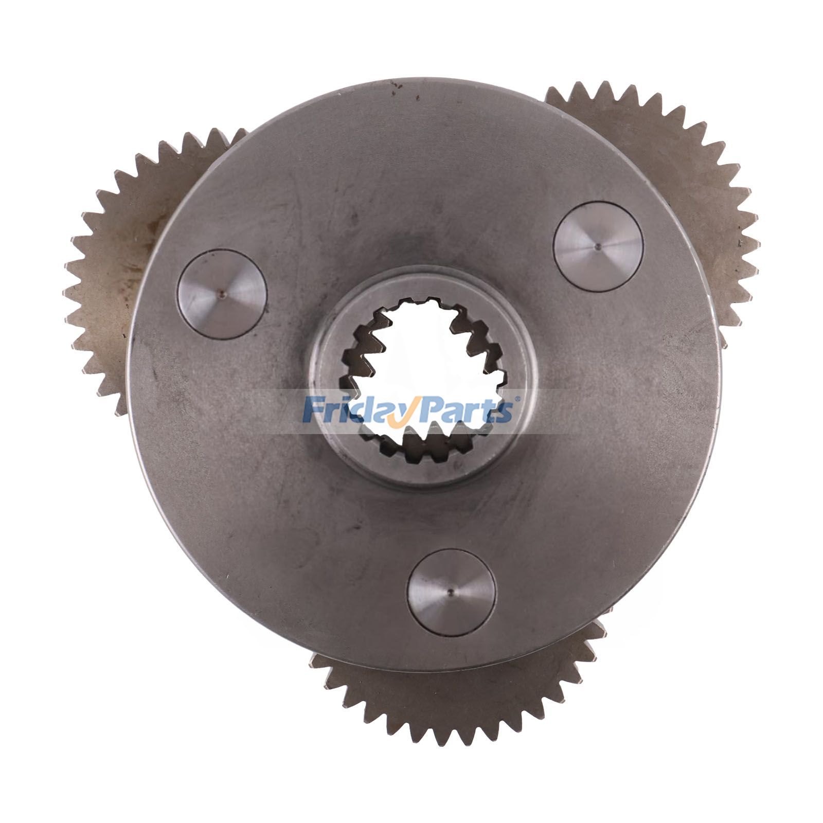  Planetary Carrier For CAT