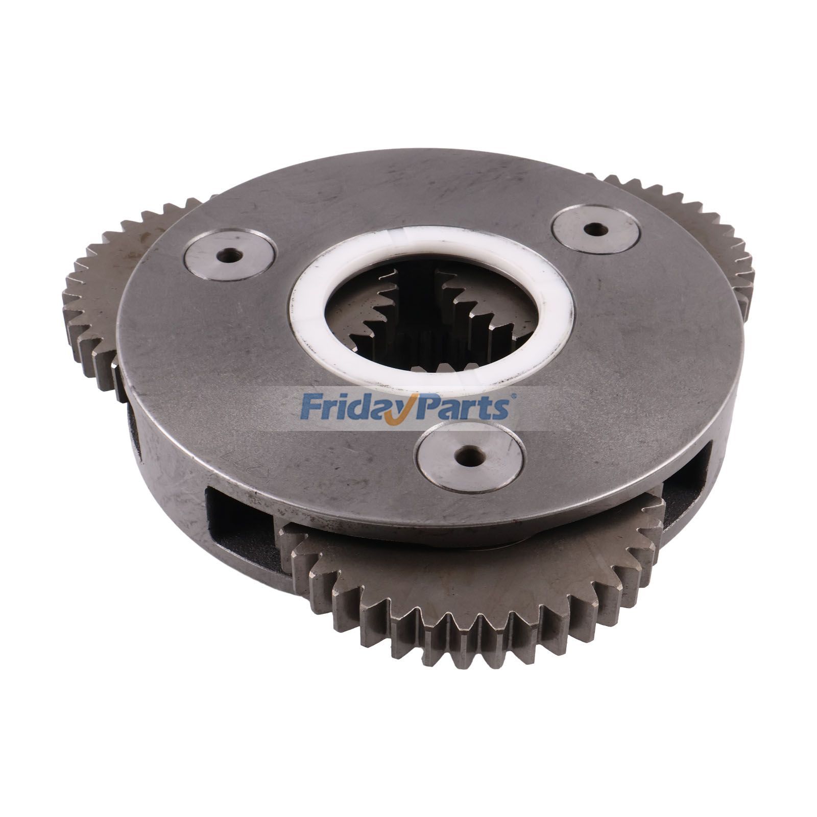 Planetary Carrier 333-2995 for Caterpillar CAT Excavator 319D 325F 321D 323D 318F 320 323 318C