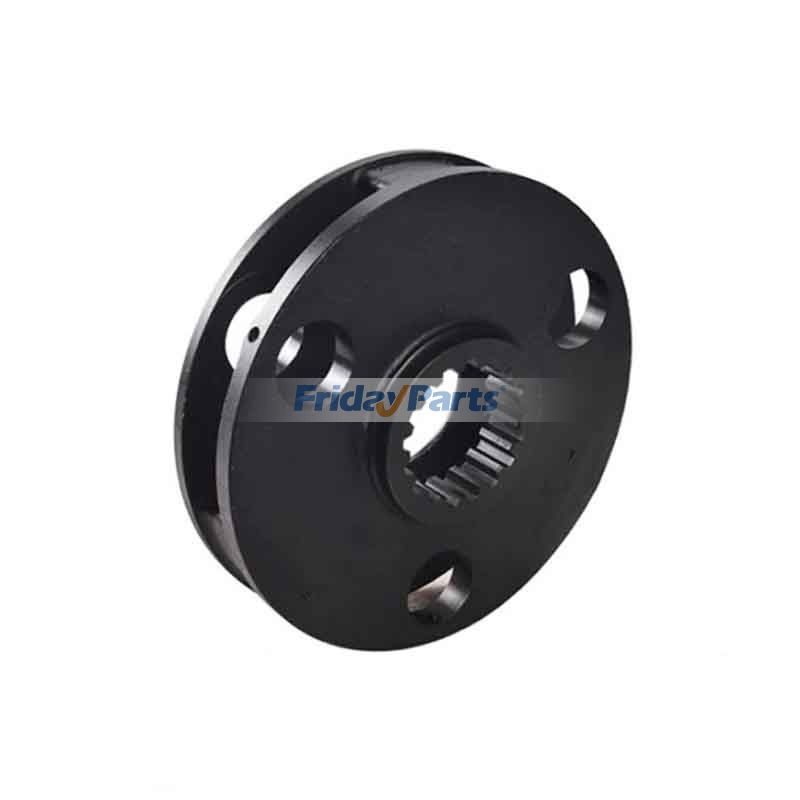 Planetenträger 7Y1751 7Y-1751 für Caterpillar CAT Motor 3066 3116 Bagger 320B 320BL