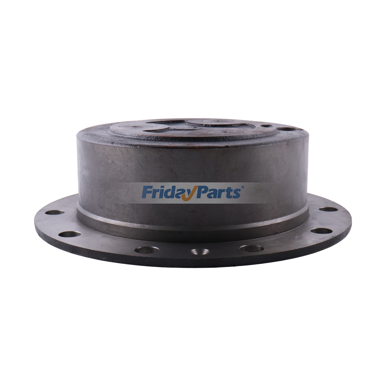  Planetary Carrier Assembly For Genie,For OTHER BRAND