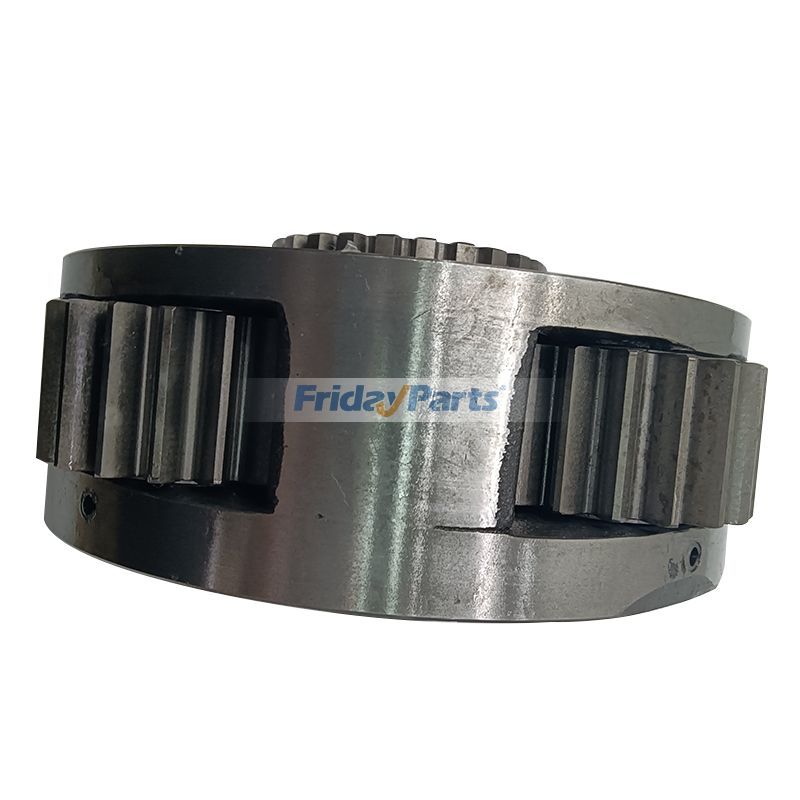 FridayParts Schwenkantriebs-Spinnbaugruppe