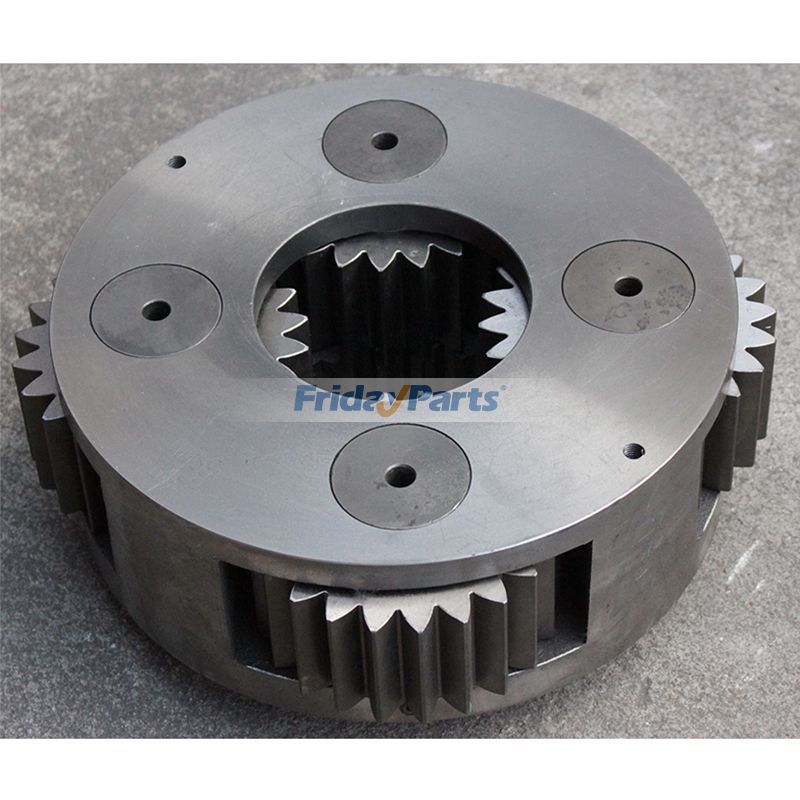 Planetenträger KSC0246 für CASE CX2330 CX2350 Sumitomo SH350 Bagger