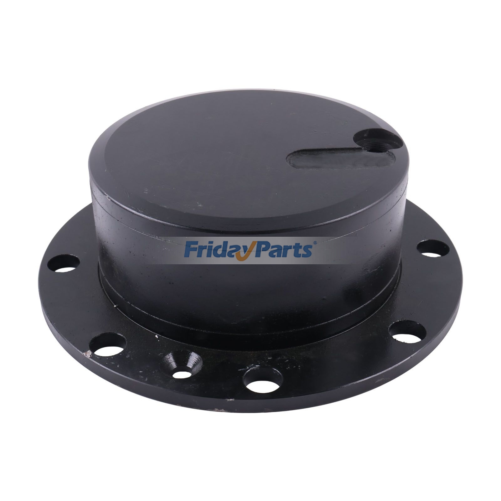 Porte-planétaire avec engrenages Pour JOHN DEERE