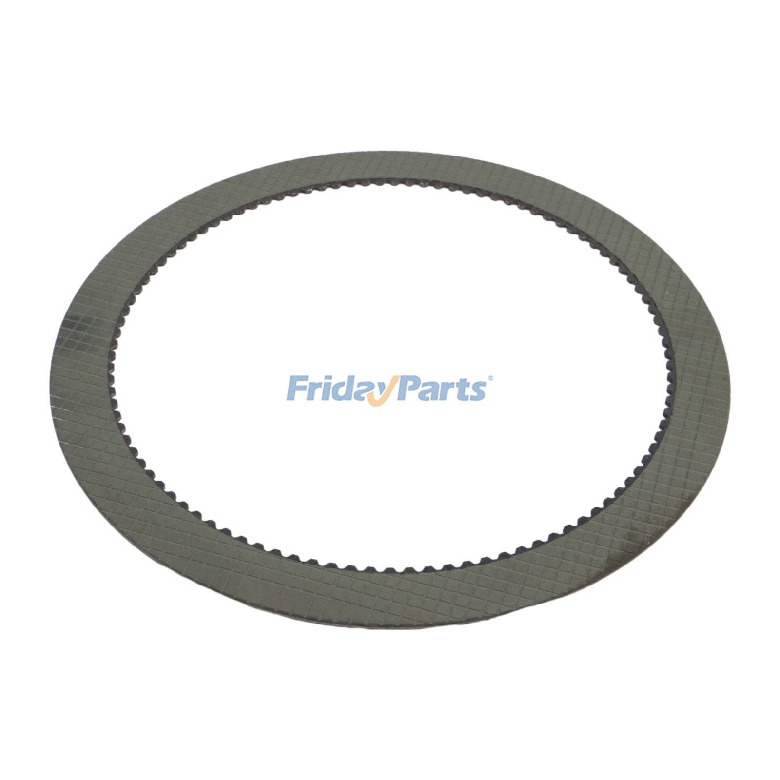 Planetary Disc AR94515 for John Deere Engine 6466 Tractor 4555 4560 4650 4755 4760 4850 4955 4960